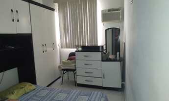 Imagem 6: Recanto das Palmeiras reformado no térreo