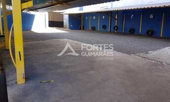 Imagem 7: Ribeirão Preto - Imovel Comercial - Centro