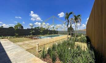 Imagem 6: Casa - Sousas - Campinas