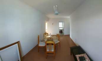 Imagem 7: Apartamento para venda possui 100 metros quadrados com 3 quartos em Kobrasol - São José