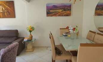 Imagem 2: Casa 3 Quartos, Estância Planaltina DF