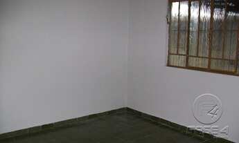 Imagem 4: Casa para alugar com 3 dormitórios em Liberdade, Resende cod:1230