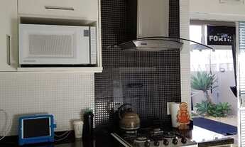 Imagem 5: Casa em Mogi das Cruzes