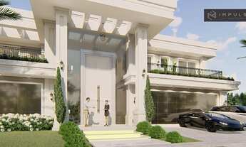 Imagem 3: CAPãO DA CANOA - Casa de Condomínio - Estrada do Mar