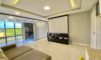 Imagem 6: Casa Nova no Condomínio Alphaville Fortaleza