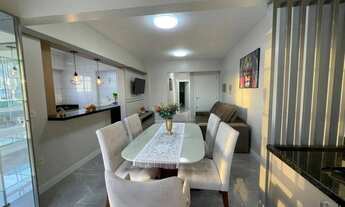 Imagem 7: De frente para a Avenida com vista ampla para a Serra!