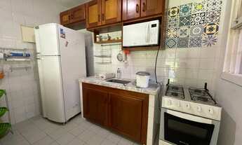 Imagem 6: Casa de condomínio pé na areia em Búzios