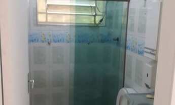 Imagem 4: Bonfim 3d Sobrado