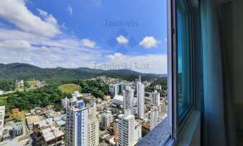 Imagem 5: Apartamento a venda, 4 quartos sendo 2 suites, 2 vagas em Pioneiros - Balneário Camboriú