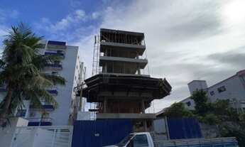 Imagem 6: Plano facilitado | Direto c/a construtora | 25mil de Entrada |Saldo no boleto | 1 Dorm