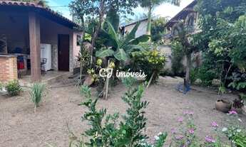 Imagem 5: Casa com 05 quartos na Freguesia de Jacarepaguá