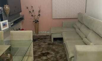 Imagem 2: Apartamento 02 Qts - 65m² - Próx ao Sesc e Univ. Católica