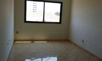 Imagem 1: Apartamento de 102,00 M²; Com 03 Dormitorios Sendo 01 Suite, Vila Yara - Osasco - Sp