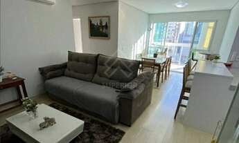 Imagem: Oportunidade lindo apartamento á venda