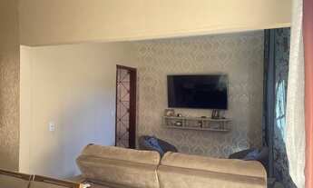 Imagem 7: Casa para aluguel e venda possui 102 metros quadrados com 3 quartos em Jardins de Tatuí