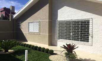 Imagem 2: FACE NORTE EXCELENTE LOCALIZAÇÃO