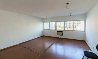 Imagem 2: *VENDA** Sala Comercial com 36m² - 1 sala - Itaim Bibi - São Paulo - SP