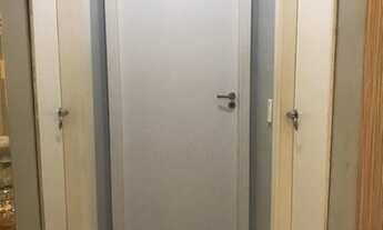 Imagem 7: Apartamento para locação 52 metros quadrados com 2 quartos em Centro - Barueri - São Paulo