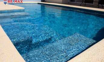 Imagem 3: Casa à venda em Caiçara - Arraial do Cabo/RJ