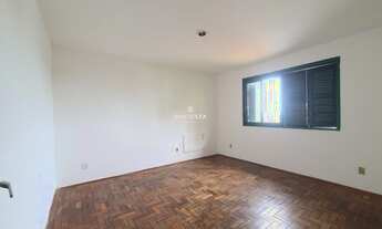 Imagem 3: Apartamento 2 dormitórios com garagem