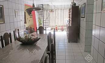 Imagem 6: Chácara no Eusébio com Casa de 4 Suítes