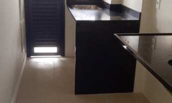 Imagem 4: Condomínio Ícono - Flamengo - Novíssimo - 1.300.000