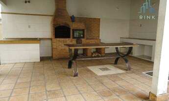 Imagem 5: Apartamento com 3 quartos, 72 m² - venda ou aluguel - Ingá - Niterói/RJ