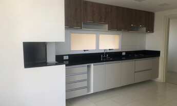 Imagem 4: CAXIAS DO SUL - Apartamento Padrão - CRISTO REDENTOR