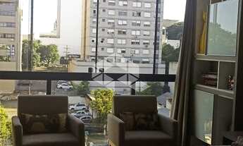 Imagem 6: Apartamento à venda com 104m², 3 Quartos no Bairro Centro, Canoas/RS