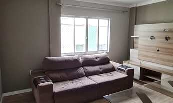 Imagem 2: Lindo Apartamento reformado 2 quartos bairro São Vicente Itajaí