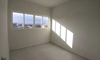 Imagem 11: INDAIAL - Apartamento Padrão - Tapajós