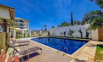 Imagem: Apartamento no bairro São Judas