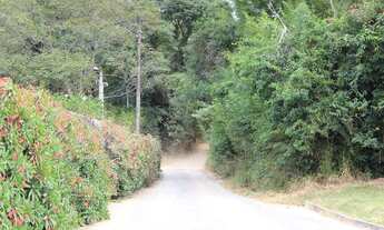 Imagem 4: Terreno 300m² - Loteamento em rua fechada, Km 30 Rap. Tavares