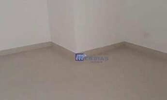 Imagem 6: Sobrado à venda, 39 m² por R$ 220.000,00 - Vila Matilde - São Paulo/SP