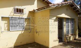 Imagem 5: Ribeirão Preto - Imovel Comercial - Vila Seixas