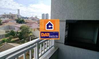 Imagem 4: Apartamento para à venda em Oficinas