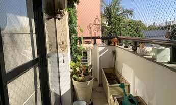 Imagem 5: Vila Olímpia 3 dormitórios 2 vagas