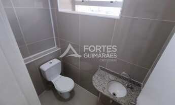 Imagem 4: Ribeirão Preto - Sala Comercial - Jardim Califórnia