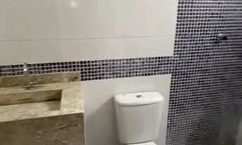 Imagem 5: Casa em Mogi das Cruzes