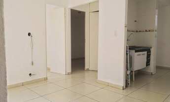 Imagem 5: Apartamento 2 dormitórios para Venda em São Paulo, Jardim Peri, 2 dormitórios, 1 banheiro