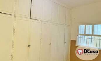 Imagem 4: Apartamento para aluguel com 2 quartos no Centro - Taubaté - SP