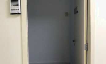 Imagem 7: Barra da Tijuca - Rio Office Park 34,00m². Sala com recepção, copa, banheiro - Rio de Jan