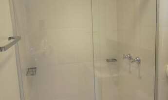 Imagem 2: Venda - Apartamento 42m 2 quartos em Santa Teresinha - São Paulo - SP