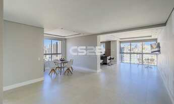 Imagem 3: Balneário Camboriú - Apartamento Padrão - Centro