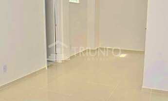 Imagem 4: Casa de Condomínio no Araçagy, 126m² Excelente Acabamento, 03 Quartos e Varanda MKT10TR272