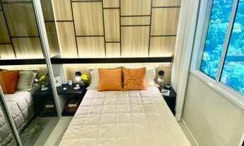 Imagem 4: REALIZE O SONHO DA CASA PRÓPRIA E MORE EM FRENTE A ESTAÇÃO PIQUERI!!!!