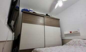 Imagem 2: Piraporinha - Vende-se imóvel