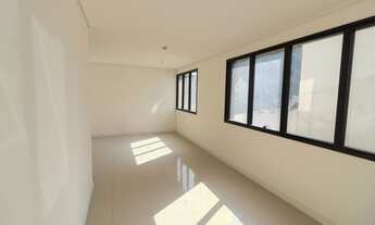 Imagem 4: CONJUNTO COMERCIAL EM SANTA CECILIA!