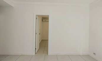 Imagem 4: 3 Quartos no Leblon