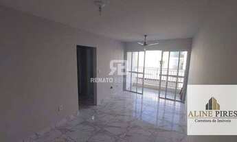 Imagem 4: Condomínio larissa